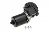 ESWFR010 NTY WIPER MOTOR FRONT NTY підбір по vin на Brocar