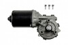 ESWFR010 NTY WIPER MOTOR FRONT NTY підбір по vin на Brocar