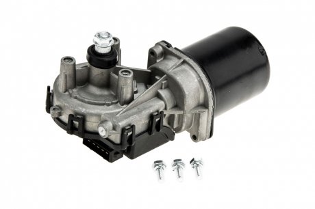 ESWFR010 NTY WIPER MOTOR FRONT NTY підбір по vin на Brocar