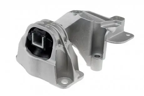 ZPSRE008 Подушка двигуна NTY підбір по vin на Brocar