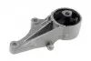 ZPSPL012 Подушка двигуна Opel Astra G 1.4,1.6,1.8, Zafira A 1.6,1.8 (98-&gt;) права R (NTY) NTY підбір по vin на Brocar