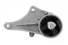 ZPSPL012 Подушка двигуна Opel Astra G 1.4,1.6,1.8, Zafira A 1.6,1.8 (98-&gt;) права R (NTY) NTY підбір по vin на Brocar
