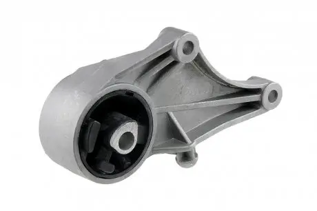 ZPSPL012 Подушка двигуна Opel Astra G 1.4,1.6,1.8, Zafira A 1.6,1.8 (98->) права R (NTY) NTY підбір по vin на Brocar