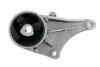 ZPSPL012 Подушка двигуна Opel Astra G 1.4,1.6,1.8, Zafira A 1.6,1.8 (98-&gt;) права R (NTY) NTY підбір по vin на Brocar