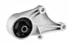 ZPSPL015 Подушка двигуна Opel Astra G-Н, Zafira A-B 1.4/1.6/1.8 (98-&gt;) передня (NTY) NTY підбір по vin на Brocar