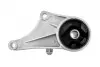 ZPSPL015 Подушка двигуна Opel Astra G-Н, Zafira A-B 1.4/1.6/1.8 (98-&gt;) передня (NTY) NTY підбір по vin на Brocar
