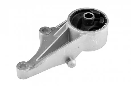 ZPSPL015 Подушка двигуна Opel Astra G-Н, Zafira A-B 1.4/1.6/1.8 (98->) передня (NTY) NTY підбір по vin на Brocar