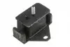 Подушка двигуна ZPS-MS-083