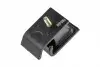 Подушка двигуна ZPS-MS-048
