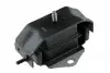 Подушка двигуна ZPS-MS-046