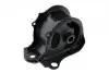 Подушка двигуна Honda Civic VI 1.4-1.6,2.0 (95-02) права АТМ  (NTY) ZPS-HD-042