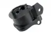 ZPSHD042 Подушка двигуна Honda Civic VI 1.4-1.6,2.0 (95-02) права АТМ (NTY) NTY підбір по vin на Brocar