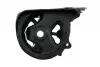 ZPSHD042 Подушка двигуна Honda Civic VI 1.4-1.6,2.0 (95-02) права АТМ (NTY) NTY підбір по vin на Brocar