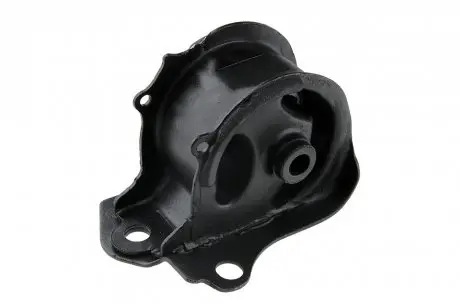 ZPSHD042 Подушка двигуна Honda Civic VI 1.4-1.6,2.0 (95-02) права АТМ (NTY) NTY підбір по vin на Brocar