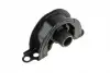 Подушка двигуна Honda CR-V I-II 2.0,2.4 (94-07) ліва L  (NTY) ZPS-HD-040