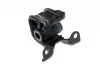 ZPSHD023 Подушка двигуна Honda Accord V 2.2i (93-98) передня МТМ (NTY) NTY підбір по vin на Brocar