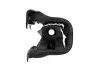 ZPSHD023 Подушка двигуна Honda Accord V 2.2i (93-98) передня МТМ (NTY) NTY підбір по vin на Brocar