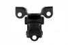 ZPSHD023 Подушка двигуна Honda Accord V 2.2i (93-98) передня МТМ (NTY) NTY підбір по vin на Brocar