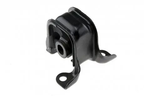 ZPSHD023 Подушка двигуна Honda Accord V 2.2i (93-98) передня МТМ (NTY) NTY підбір по vin на Brocar
