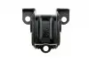 ZPSHD023 Подушка двигуна Honda Accord V 2.2i (93-98) передня МТМ (NTY) NTY підбір по vin на Brocar