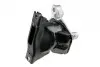 ZPSHD012 Опора двигуна HONDA CIVIC VIII 1.8 09.05-02.12 NTY підбір по vin на Brocar