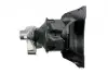 ZPSHD012 Опора двигуна HONDA CIVIC VIII 1.8 09.05-02.12 NTY підбір по vin на Brocar