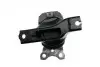 ZPSHD012 Опора двигуна HONDA CIVIC VIII 1.8 09.05-02.12 NTY підбір по vin на Brocar