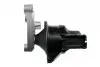 ZPSHD012 Опора двигуна HONDA CIVIC VIII 1.8 09.05-02.12 NTY підбір по vin на Brocar
