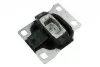 Подушка двигуна ZPS-FR-034