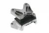 Подушка двигуна ZPS-FR-027