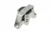 ПОДУШКА ДВИГАТЕЛЯ ZPS-FR-021
