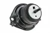 ZPSCH076 Подушка двигуна Jeep Grand Cherokee IV 3.0CRD 4x4 (11-&gt;) (NTY) NTY підбір по vin на Brocar