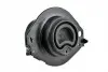 ZPSCH076 Подушка двигуна Jeep Grand Cherokee IV 3.0CRD 4x4 (11-&gt;) (NTY) NTY підбір по vin на Brocar