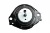 ZPSCH076 Подушка двигуна Jeep Grand Cherokee IV 3.0CRD 4x4 (11-&gt;) (NTY) NTY підбір по vin на Brocar