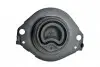 ZPSCH076 Подушка двигуна Jeep Grand Cherokee IV 3.0CRD 4x4 (11-&gt;) (NTY) NTY підбір по vin на Brocar