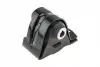 ZPSCH063 Подушка двигуна Jeep Wrangler II 2.5 (96-07) передня (NTY) NTY підбір по vin на Brocar
