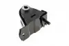 ZPSCH063 Подушка двигуна Jeep Wrangler II 2.5 (96-07) передня (NTY) NTY підбір по vin на Brocar