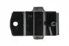 ZPSCH063 Подушка двигуна Jeep Wrangler II 2.5 (96-07) передня (NTY) NTY підбір по vin на Brocar