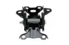 ZPSCH051 Подушка двигуна Dodge Caliber 2.4, Jeep Compass 2.0/2.4 (06-&gt;) левая L MTM (NTY) NTY підбір по vin на Brocar