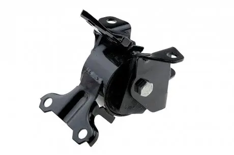 ZPSCH051 Подушка двигуна Dodge Caliber 2.4, Jeep Compass 2.0/2.4 (06->) левая L MTM (NTY) NTY підбір по vin на Brocar