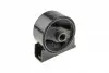 Подушка двигуна ZPS-CH-013