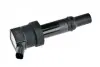 Котушка запалювання ECZ-KA-306