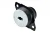 Подушка двигуна ZPS-VW-028