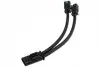 NTY WIҐZKA TERMOSTATU CTM-PE-009