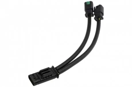 CTMPE009 NTY WIҐZKA TERMOSTATU NTY підбір по vin на Brocar