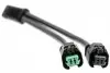 CTMPE009 NTY WIҐZKA TERMOSTATU NTY підбір по vin на Brocar