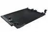 Радіатор кондиціонера CCS-TY-037