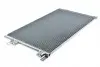 Радіатор кондиціонера CCS-RE-006