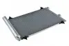 Радіатор кондиціонера CCS-PE-002