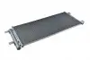 РАДИАТОР КОНДИЦИОНЕРА CCS-PL-043